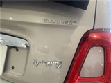 2020 Fiat 500 Sedan for sale, Japanese used car export - photo 44 of 67 | GULJI TRADERS
