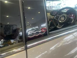2020 Fiat 500 Sedan for sale, Japanese used car export - photo 45 of 67 | GULJI TRADERS