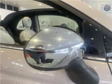 2020 Fiat 500 Sedan for sale, Japanese used car export - photo 46 of 67 | GULJI TRADERS