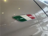 2020 Fiat 500 Sedan for sale, Japanese used car export - photo 47 of 67 | GULJI TRADERS