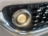 2020 Fiat 500 Sedan for sale, Japanese used car export - photo 50 of 67 | GULJI TRADERS