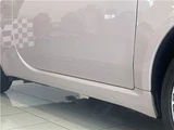 2020 Fiat 500 Sedan for sale, Japanese used car export - photo 51 of 67 | GULJI TRADERS