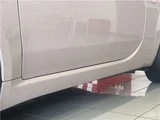 2020 Fiat 500 Sedan for sale, Japanese used car export - photo 52 of 67 | GULJI TRADERS