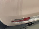 2020 Fiat 500 Sedan for sale, Japanese used car export - photo 54 of 67 | GULJI TRADERS