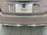 2020 Fiat 500 Sedan for sale, Japanese used car export - photo 55 of 67 | GULJI TRADERS