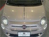 2020 Fiat 500 Sedan for sale, Japanese used car export - photo 57 of 67 | GULJI TRADERS