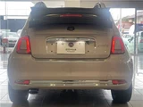 2020 Fiat 500 Sedan for sale, Japanese used car export - photo 59 of 67 | GULJI TRADERS