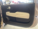 2020 Fiat 500 Sedan for sale, Japanese used car export - photo 60 of 67 | GULJI TRADERS