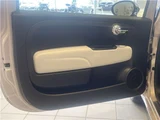2020 Fiat 500 Sedan for sale, Japanese used car export - photo 61 of 67 | GULJI TRADERS