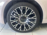2020 Fiat 500 Sedan for sale, Japanese used car export - photo 62 of 67 | GULJI TRADERS