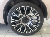 2020 Fiat 500 Sedan for sale, Japanese used car export - photo 63 of 67 | GULJI TRADERS