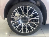 2020 Fiat 500 Sedan for sale, Japanese used car export - photo 64 of 67 | GULJI TRADERS