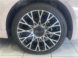 2020 Fiat 500 Sedan for sale, Japanese used car export - photo 65 of 67 | GULJI TRADERS