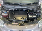 2020 Fiat 500 Sedan for sale, Japanese used car export - photo 66 of 67 | GULJI TRADERS