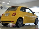 2020 Fiat 500 Sedan for sale, Japanese used car export - photo 2 of 60 | GULJI TRADERS