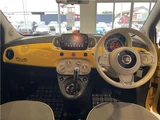 2020 Fiat 500 Sedan for sale, Japanese used car export - photo 3 of 60 | GULJI TRADERS