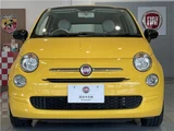 2020 Fiat 500 Sedan for sale, Japanese used car export - photo 5 of 60 | GULJI TRADERS