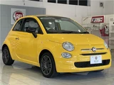 2020 Fiat 500 Sedan for sale, Japanese used car export - photo 6 of 60 | GULJI TRADERS
