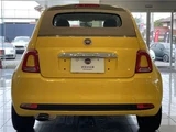 2020 Fiat 500 Sedan for sale, Japanese used car export - photo 9 of 60 | GULJI TRADERS