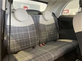 2020 Fiat 500 Sedan for sale, Japanese used car export - photo 13 of 60 | GULJI TRADERS