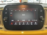 2020 Fiat 500 Sedan for sale, Japanese used car export - photo 16 of 60 | GULJI TRADERS