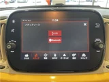 2020 Fiat 500 Sedan for sale, Japanese used car export - photo 17 of 60 | GULJI TRADERS