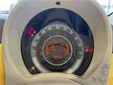 2020 Fiat 500 Sedan for sale, Japanese used car export - photo 21 of 60 | GULJI TRADERS