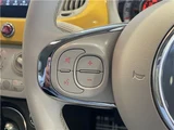 2020 Fiat 500 Sedan for sale, Japanese used car export - photo 22 of 60 | GULJI TRADERS