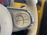 2020 Fiat 500 Sedan for sale, Japanese used car export - photo 23 of 60 | GULJI TRADERS