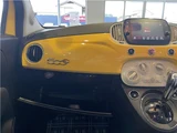 2020 Fiat 500 Sedan for sale, Japanese used car export - photo 24 of 60 | GULJI TRADERS