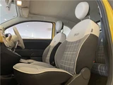 2020 Fiat 500 Sedan for sale, Japanese used car export - photo 29 of 60 | GULJI TRADERS