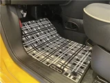 2020 Fiat 500 Sedan for sale, Japanese used car export - photo 30 of 60 | GULJI TRADERS