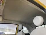 2020 Fiat 500 Sedan for sale, Japanese used car export - photo 32 of 60 | GULJI TRADERS