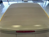 2020 Fiat 500 Sedan for sale, Japanese used car export - photo 34 of 60 | GULJI TRADERS