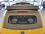 2020 Fiat 500 Sedan for sale, Japanese used car export - photo 35 of 60 | GULJI TRADERS