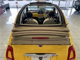 2020 Fiat 500 Sedan for sale, Japanese used car export - photo 36 of 60 | GULJI TRADERS