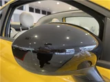 2020 Fiat 500 Sedan for sale, Japanese used car export - photo 37 of 60 | GULJI TRADERS