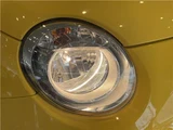 2020 Fiat 500 Sedan for sale, Japanese used car export - photo 38 of 60 | GULJI TRADERS