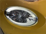2020 Fiat 500 Sedan for sale, Japanese used car export - photo 39 of 60 | GULJI TRADERS