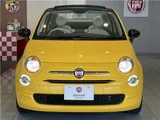 2020 Fiat 500 Sedan for sale, Japanese used car export - photo 40 of 60 | GULJI TRADERS