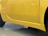 2020 Fiat 500 Sedan for sale, Japanese used car export - photo 41 of 60 | GULJI TRADERS