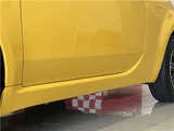2020 Fiat 500 Sedan for sale, Japanese used car export - photo 42 of 60 | GULJI TRADERS