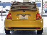 2020 Fiat 500 Sedan for sale, Japanese used car export - photo 43 of 60 | GULJI TRADERS