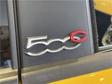 2020 Fiat 500 Sedan for sale, Japanese used car export - photo 45 of 60 | GULJI TRADERS