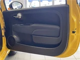 2020 Fiat 500 Sedan for sale, Japanese used car export - photo 46 of 60 | GULJI TRADERS