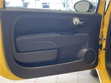 2020 Fiat 500 Sedan for sale, Japanese used car export - photo 47 of 60 | GULJI TRADERS