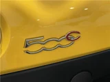 2020 Fiat 500 Sedan for sale, Japanese used car export - photo 48 of 60 | GULJI TRADERS