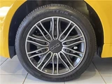 2020 Fiat 500 Sedan for sale, Japanese used car export - photo 49 of 60 | GULJI TRADERS