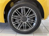2020 Fiat 500 Sedan for sale, Japanese used car export - photo 50 of 60 | GULJI TRADERS