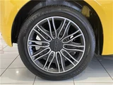 2020 Fiat 500 Sedan for sale, Japanese used car export - photo 51 of 60 | GULJI TRADERS